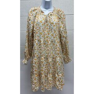 Mini Dress Woman Haven Hearts